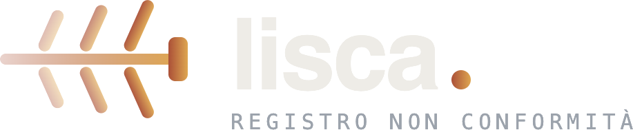 Lisca